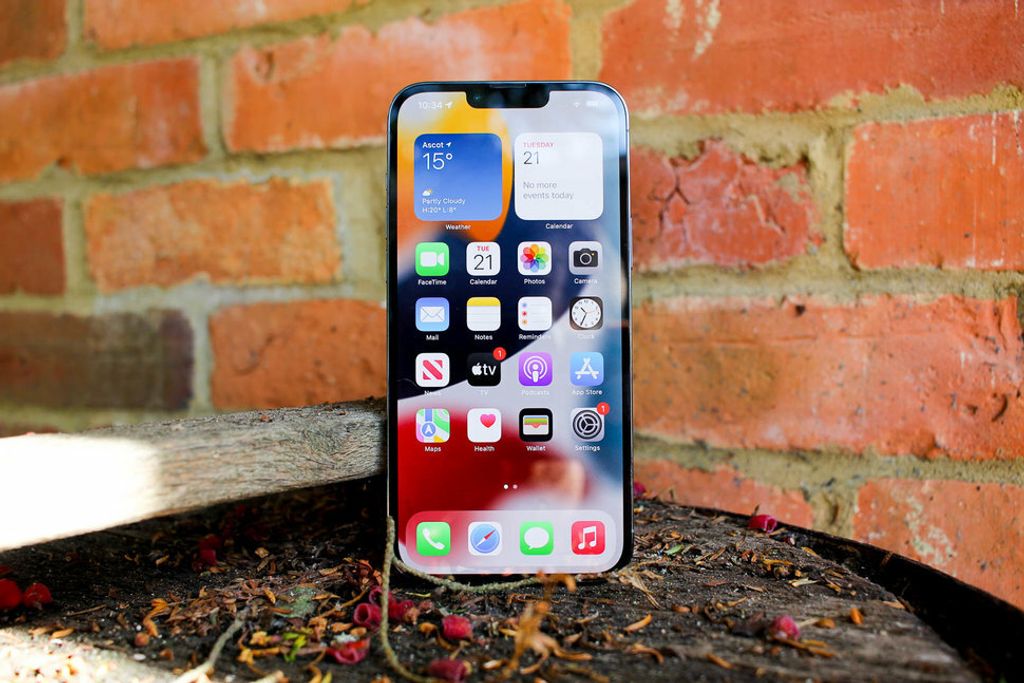 158447-phones-review-apple-iphone-13-pro-max-review-image4-chbmbqtoy3.jpg