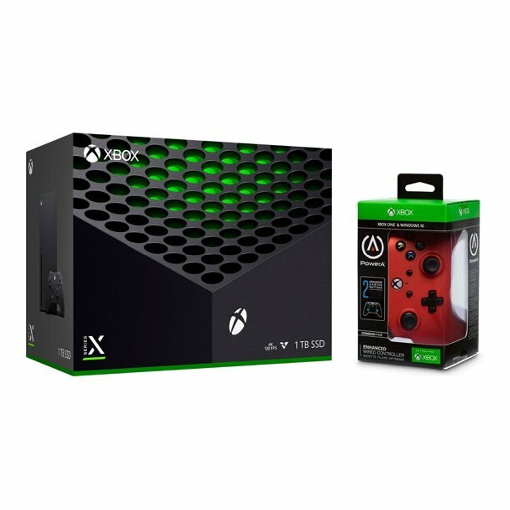 xbox x 01.jpg