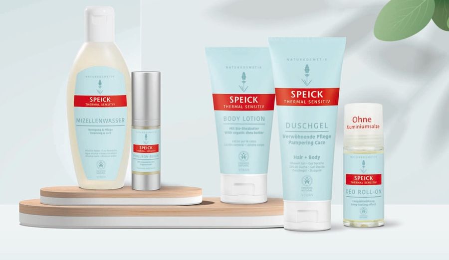 SpeickTW | 