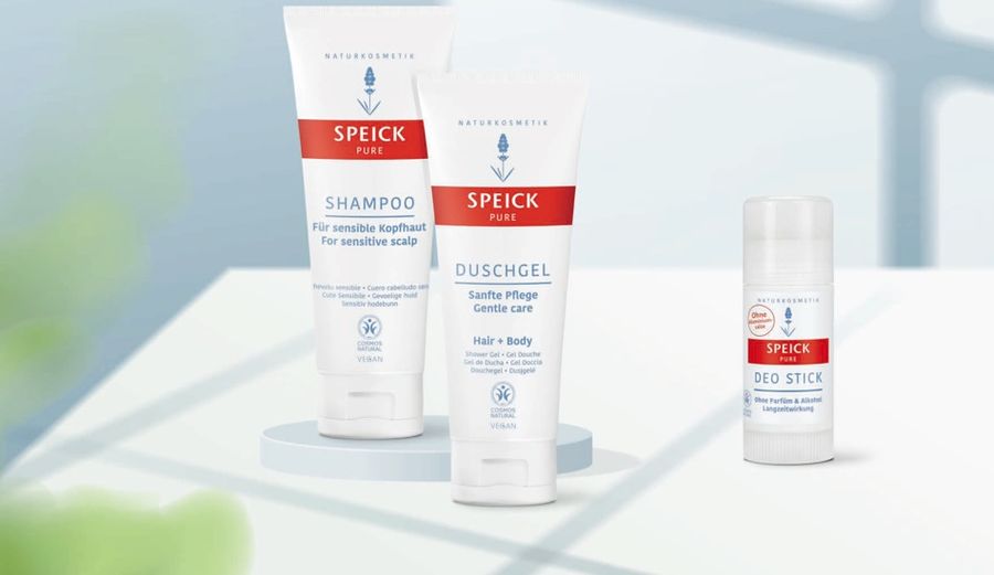 SpeickTW | 