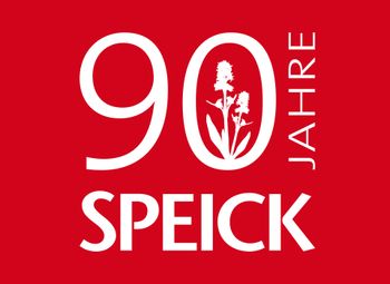 SpeickTW