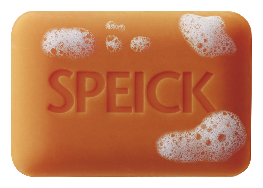 Productimage-SpeickOriginal-Soap (1).jpeg
