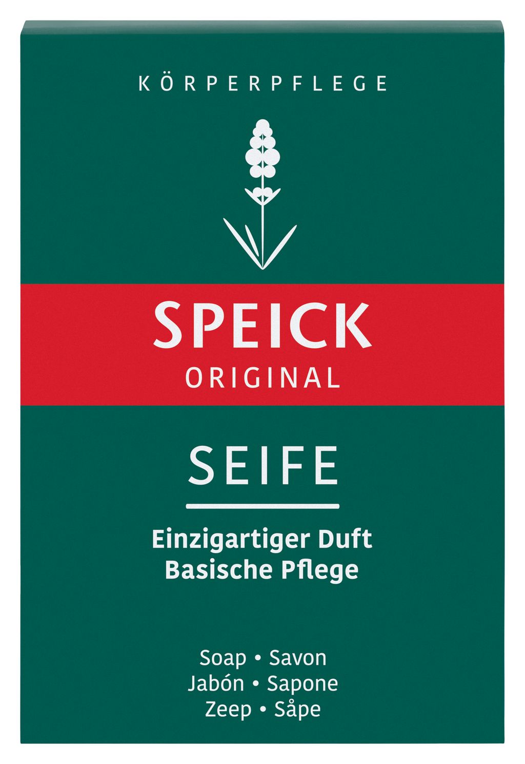 Packshot-SpeickOriginal-Soap (1).jpeg