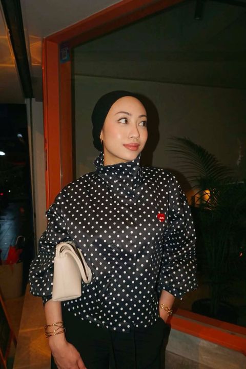 image_4A95F881-00C1-4D83-A216-0FBF14CDF407_1777197204