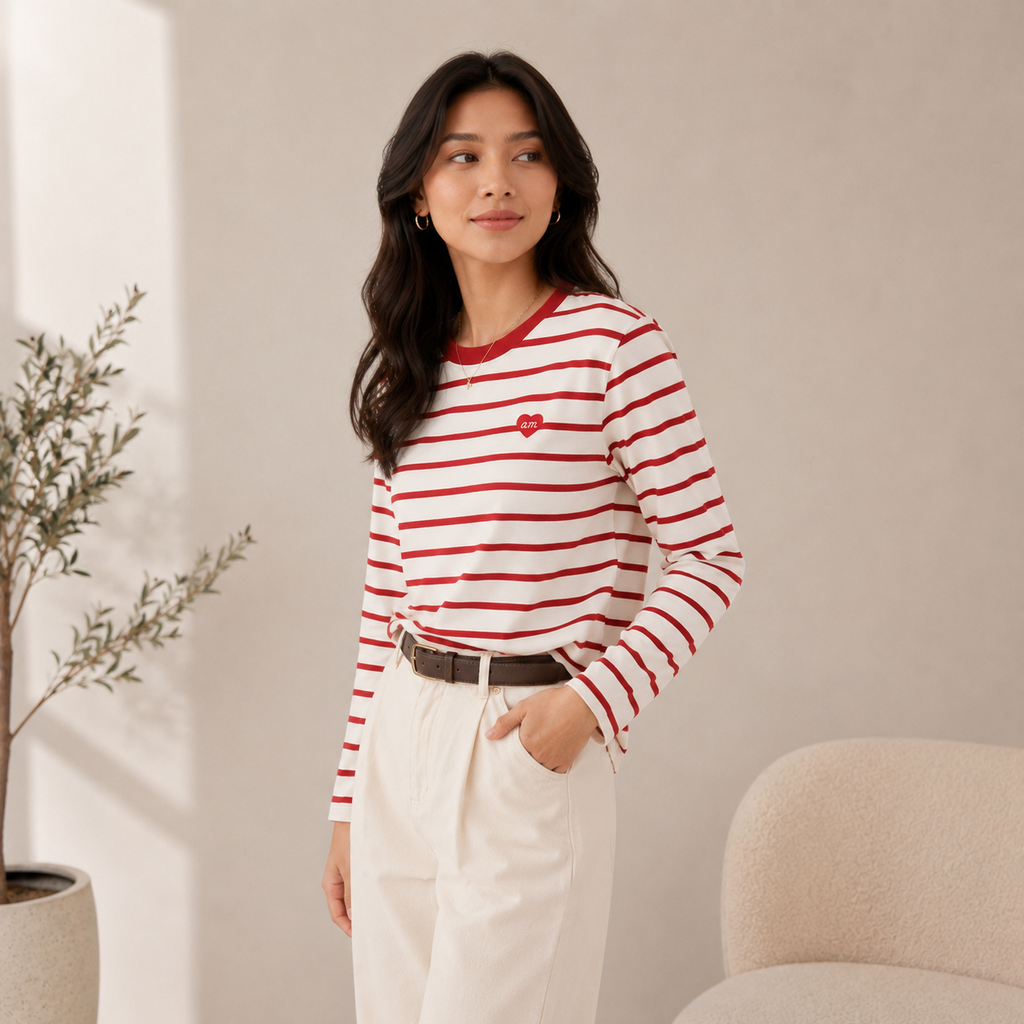 image_6AA22E1E-DA46-467E-BC3F-126B70F2C079_1783854085