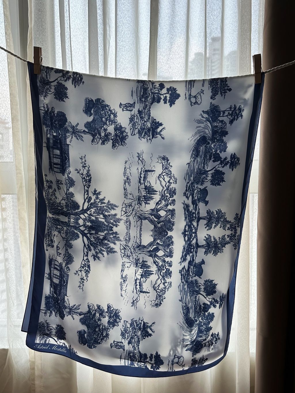 B09F2E85-DFCB-415F-8834-910FAEBB4F5D