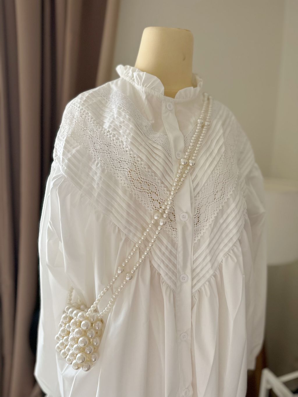 FullSizeRender_VSCO 7