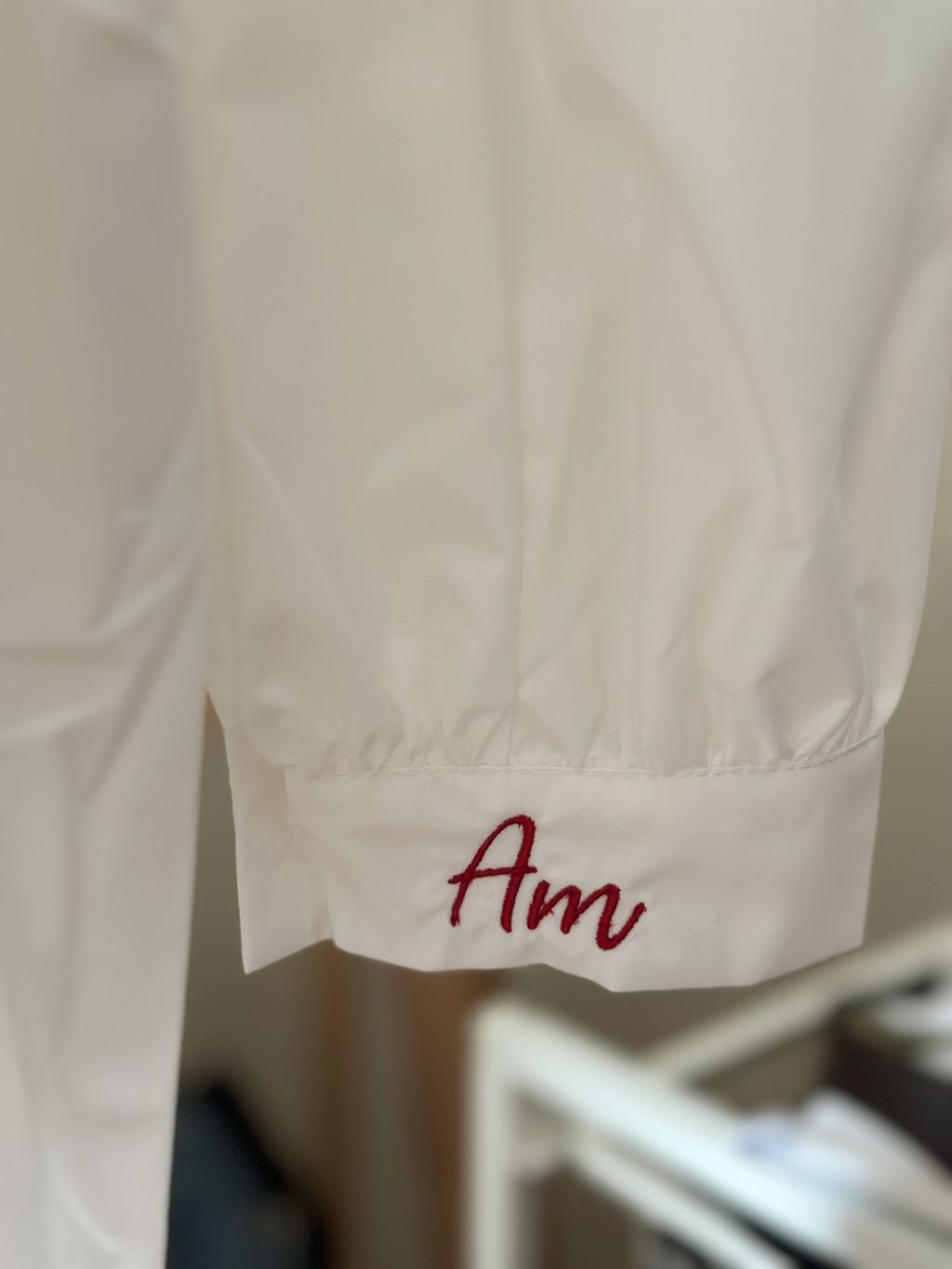 FullSizeRender_VSCO 8