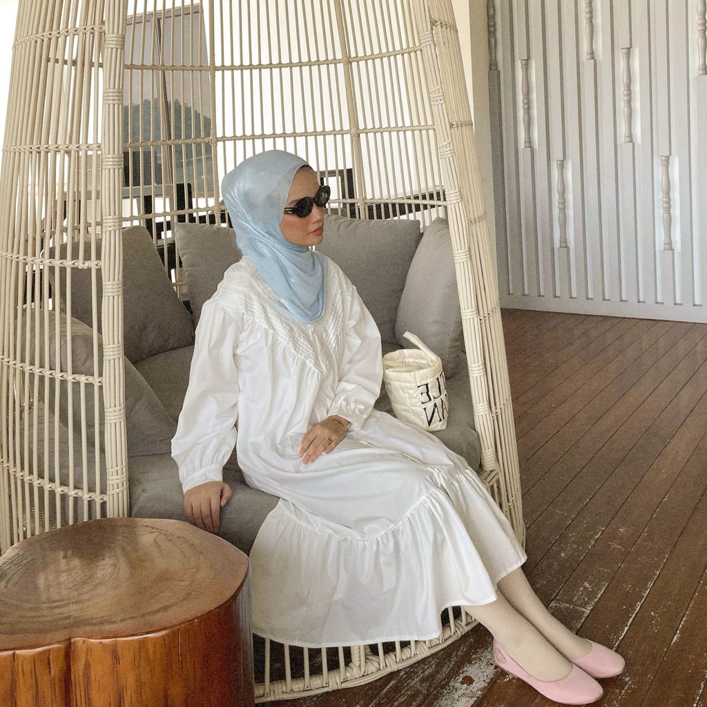 IMG_2689_VSCO-1709039580510