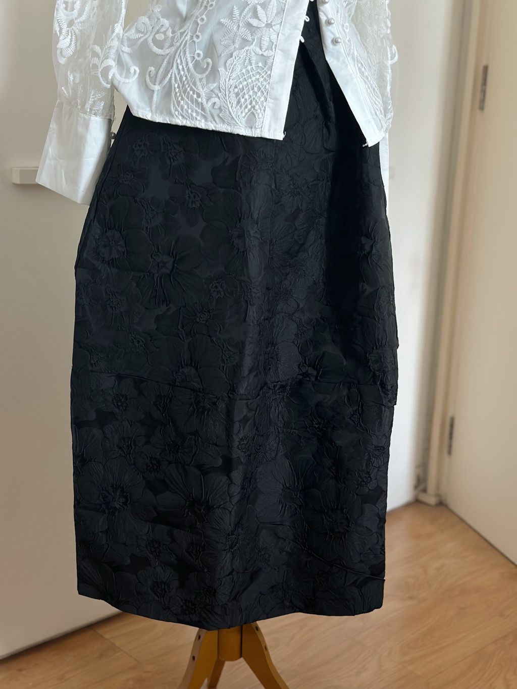 FullSizeRender_VSCO 17