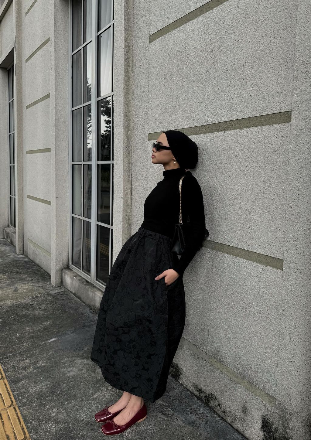 FCA027EB-E4EC-4373-9F24-635F34EFB735-1711720277455