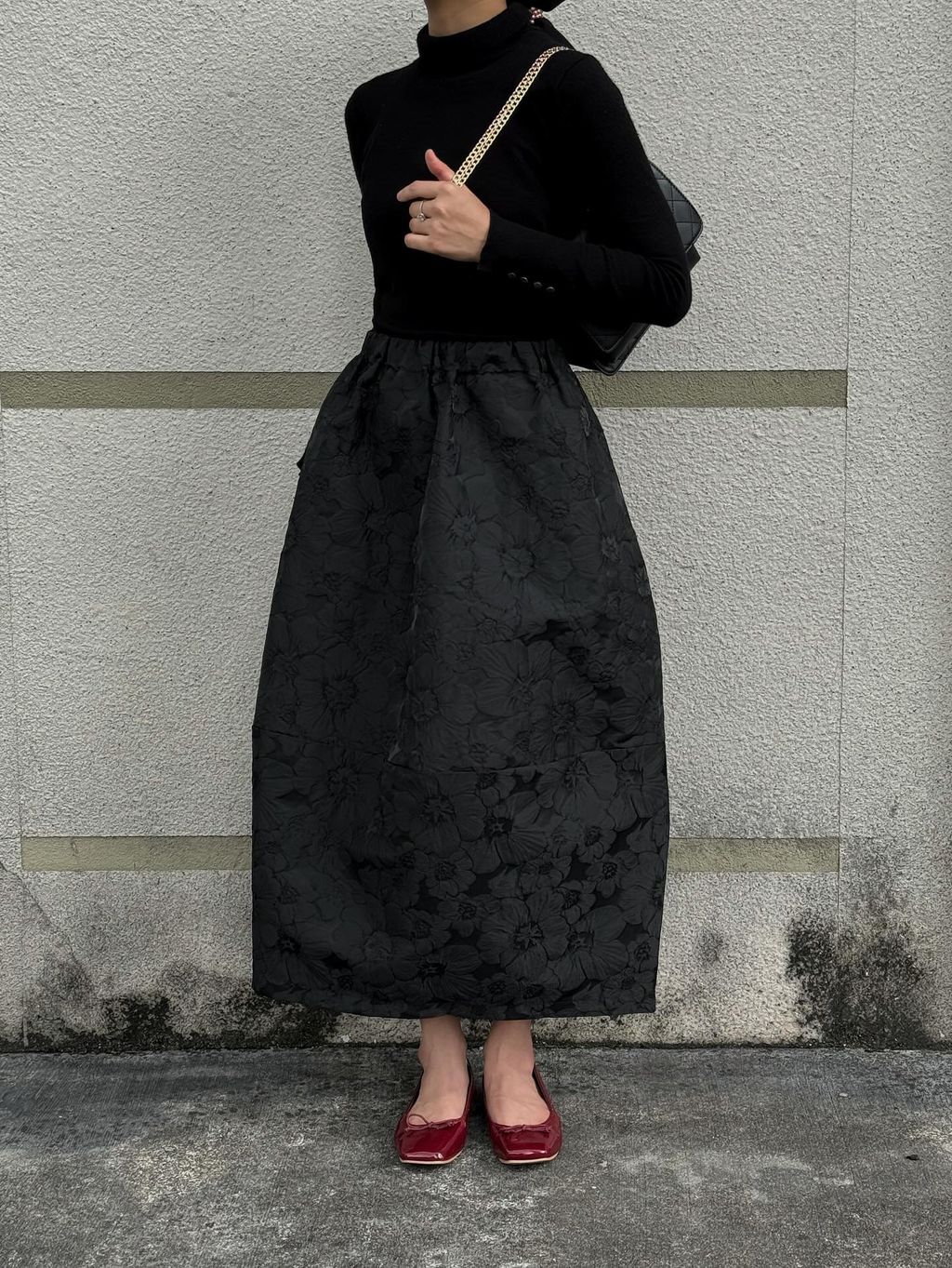 FB6763A7-844B-4AC5-92E3-E75D56C99E36-1711720277456