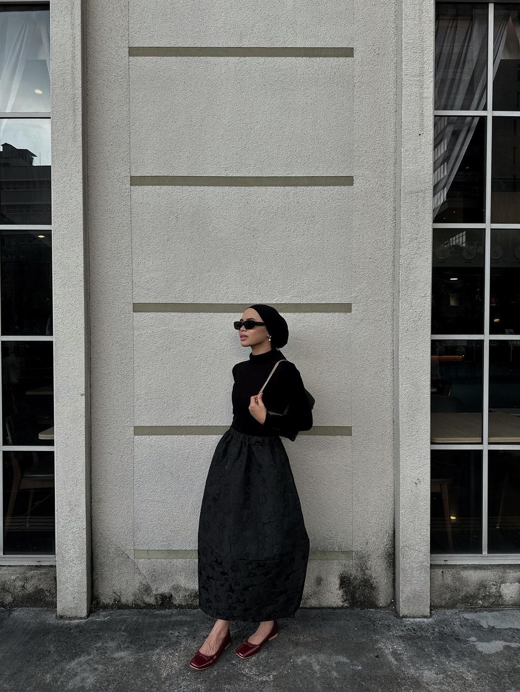 57F584CE-C5D3-4AD2-BB01-A9F1AC2D2F41-1711720277461