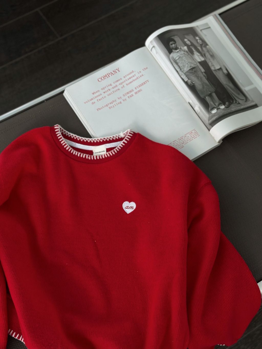 FullSizeRender_VSCO 19