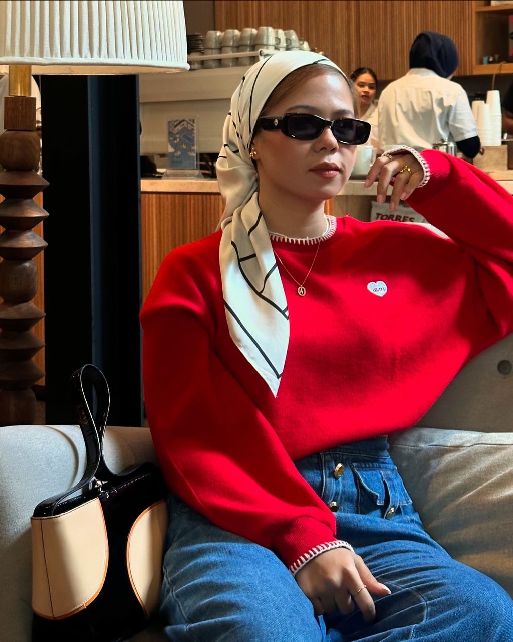 F6CC0777-30BD-4216-82B0-9BC9AF755554-1718863876251