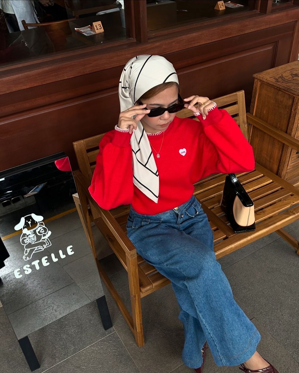 72F7C0CB-27FF-4C0E-B48F-3DC02FE4A323-1718863876254