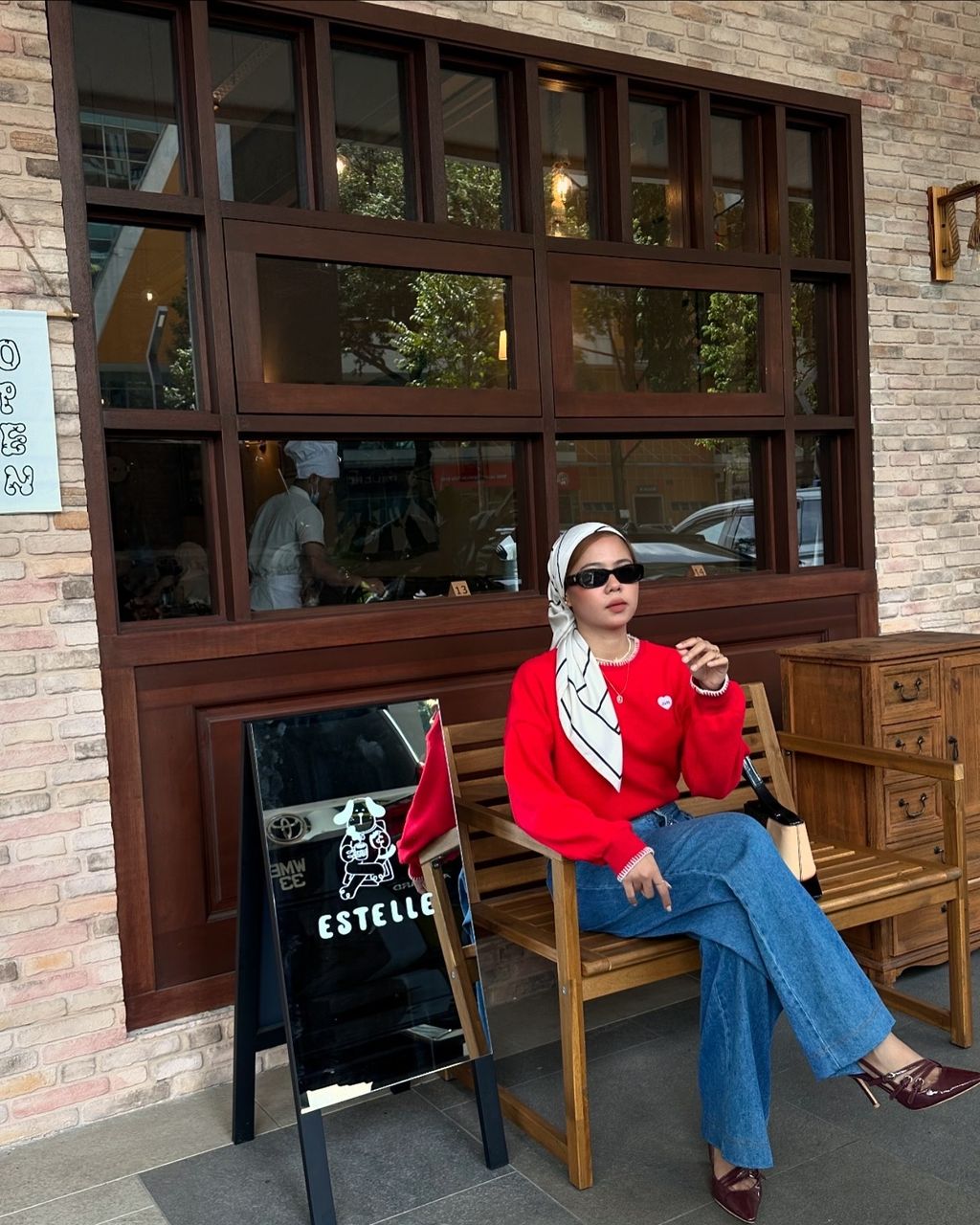 88D0839B-E972-4CB6-BBD6-C3216FA60987-1718863876260