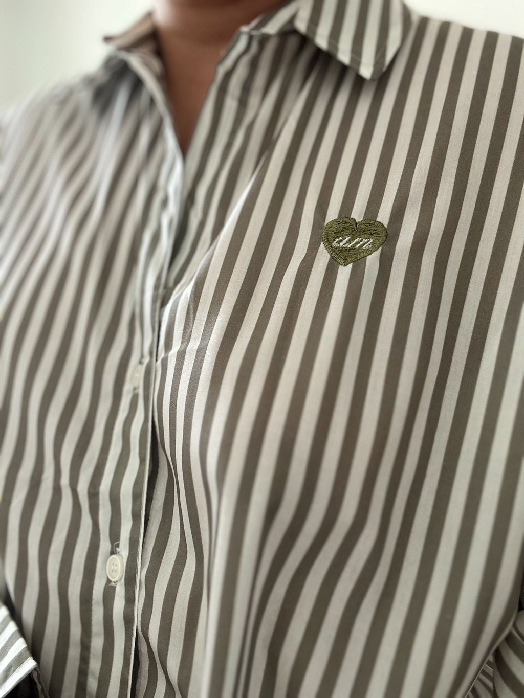 FullSizeRender_VSCO 29