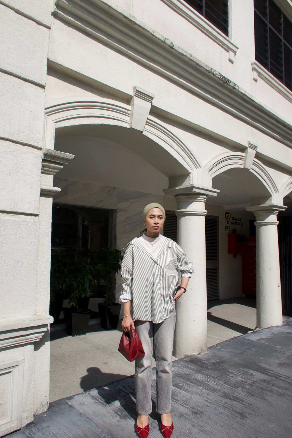 IMG_8486-1723370134923