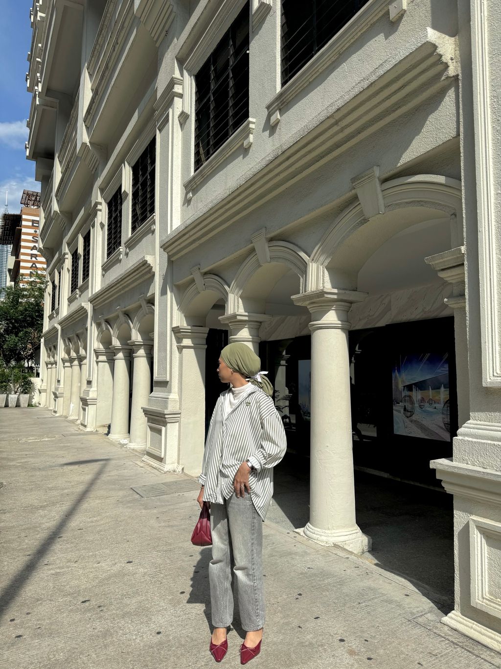 FullSizeRender-1723370136576