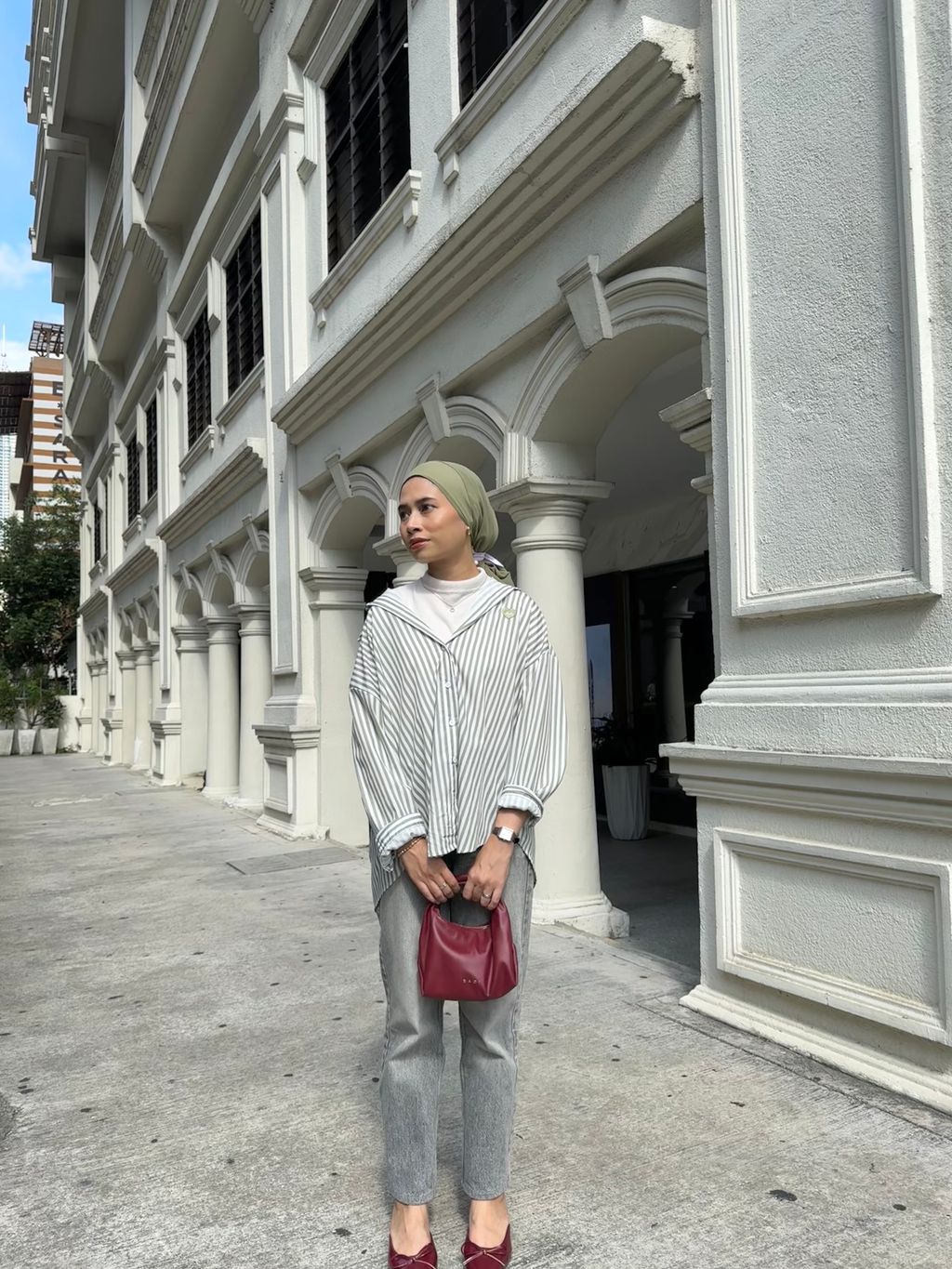 FullSizeRender-1723370137774