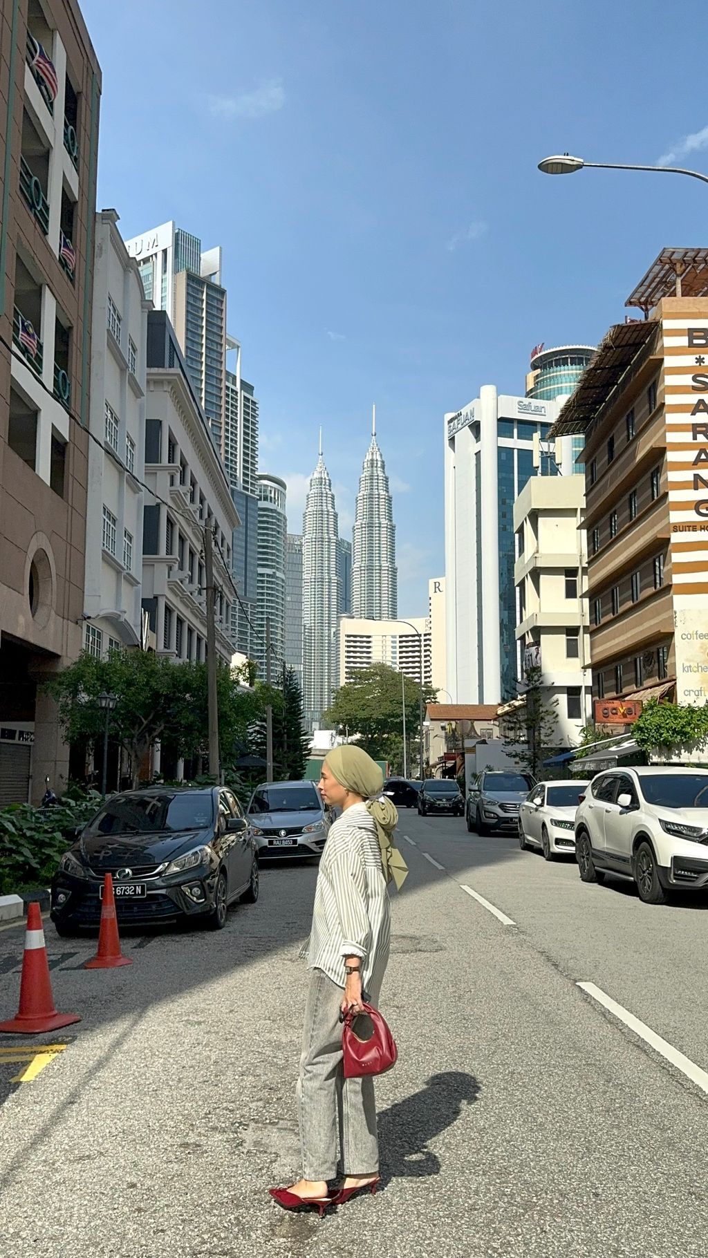 IMG_0090-1723370138513