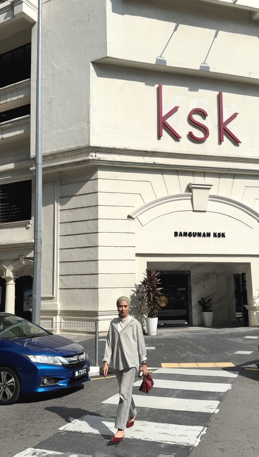 IMG_0154-1723370138513