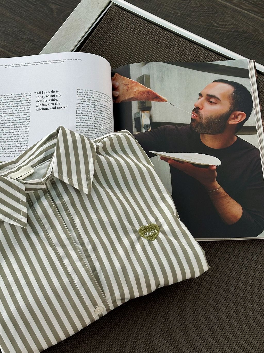 IMG_8307_VSCO-1730733060199