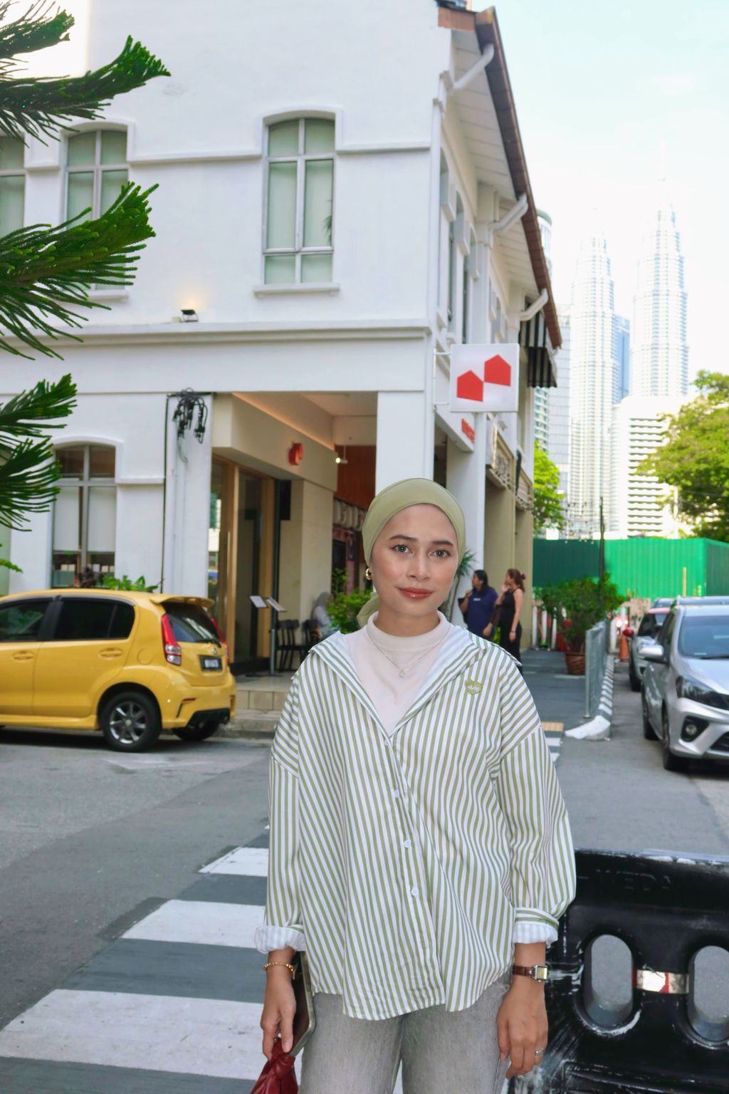 IMG_8503_VSCO_VSCO-1730733208801