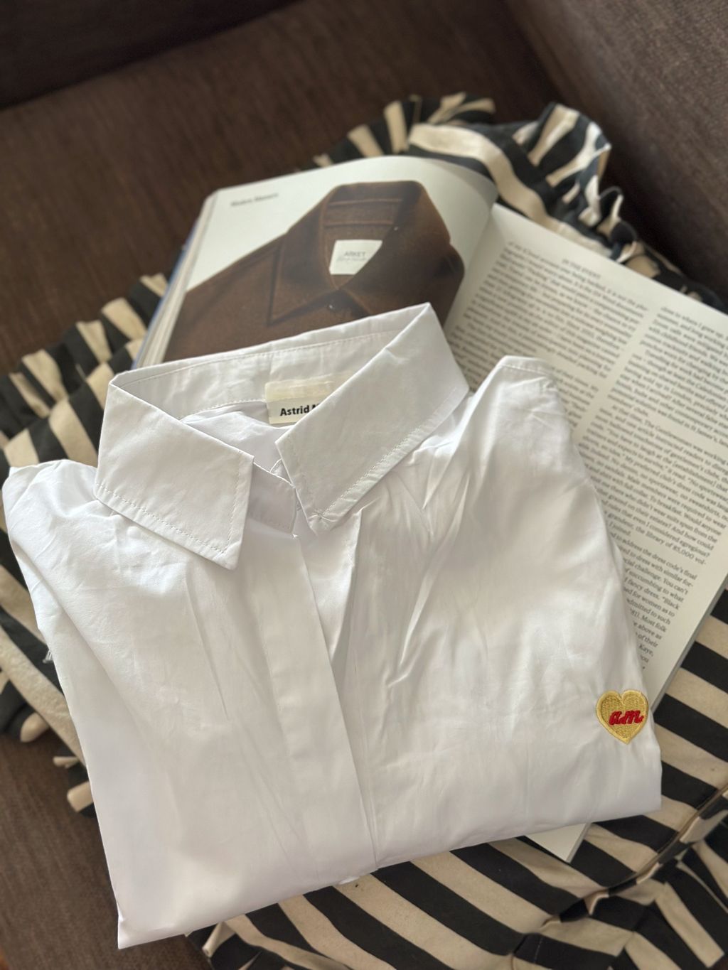 FullSizeRender_VSCO 36