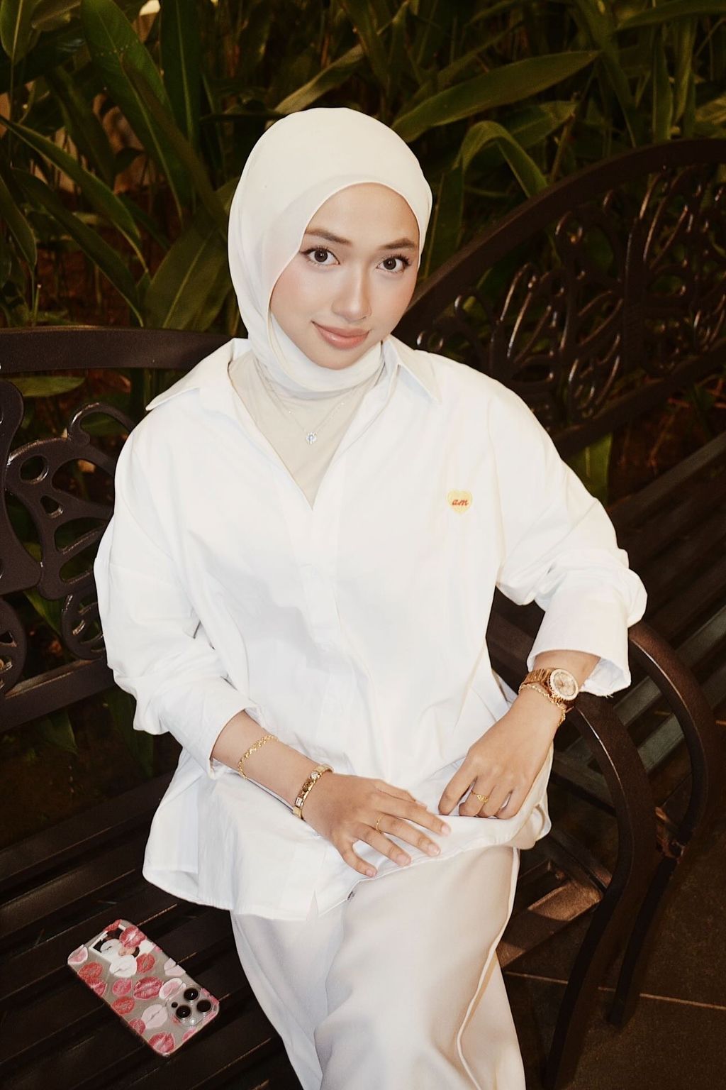 A3C713EF-06EC-46A2-AD7A-3E0FA0E3CD40-1734419340493