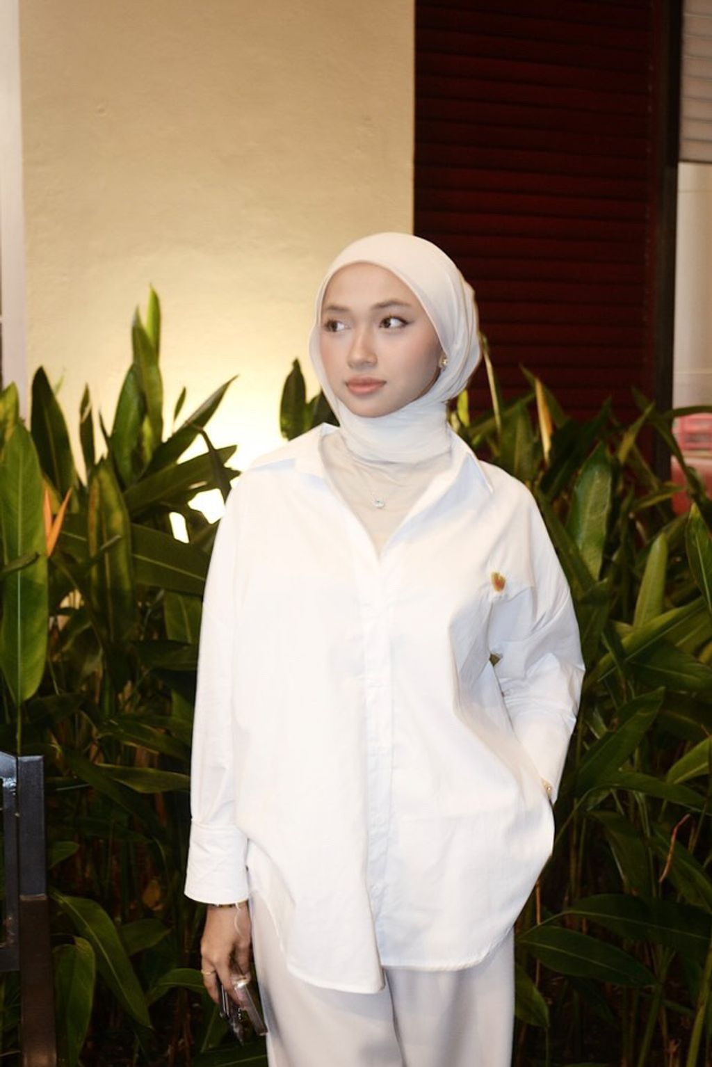 6A24B7C0-8899-4E64-A944-4ED293054664-1734419340499