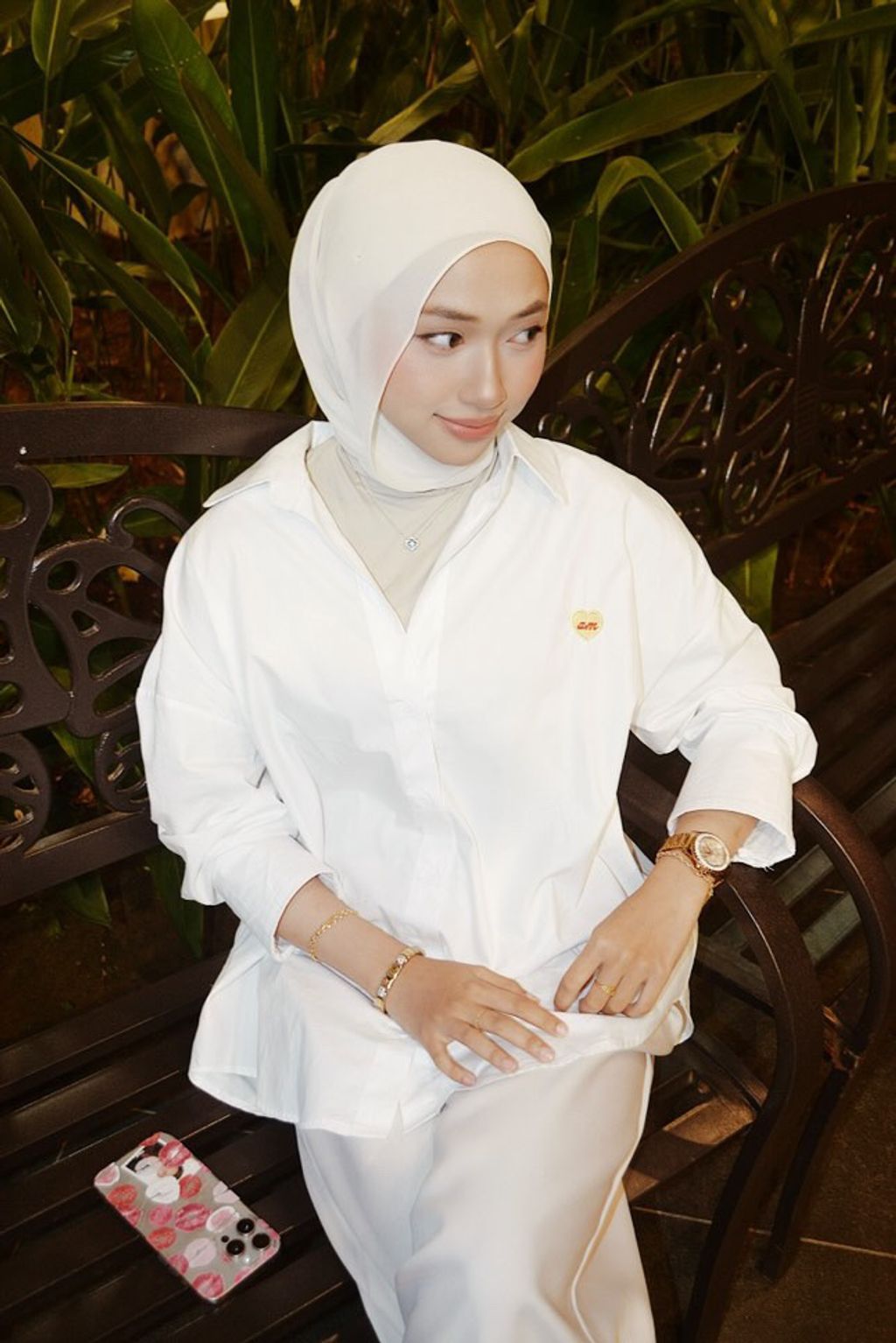 B2222019-EB25-4922-86F5-C1007F541252-1734419340491