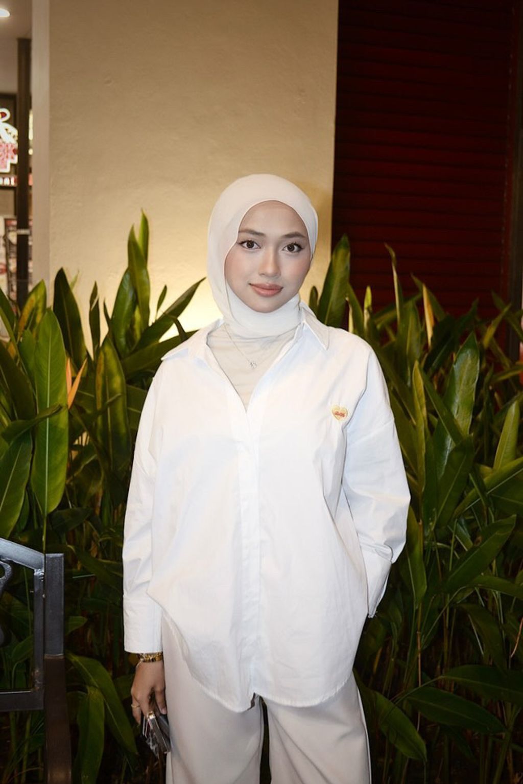 1004A5B8-DBED-4366-96EB-33BA51A1C9AF-1734419340496