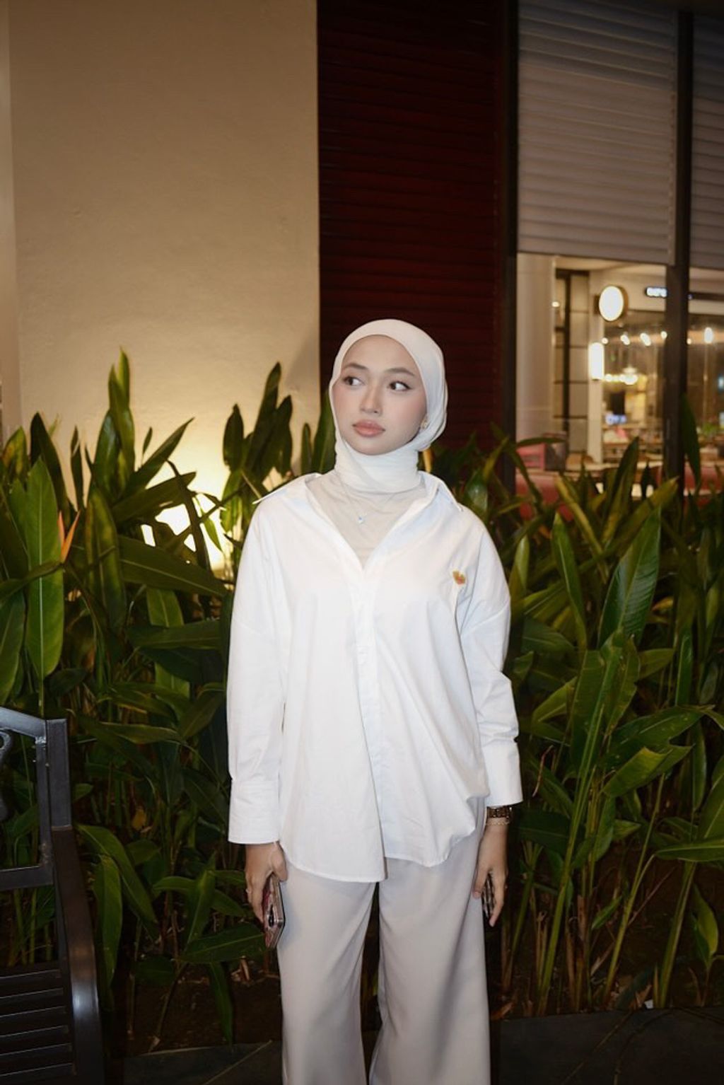 3EB1B9EC-672F-40DE-9C41-E1C1577E3196-1734419340491