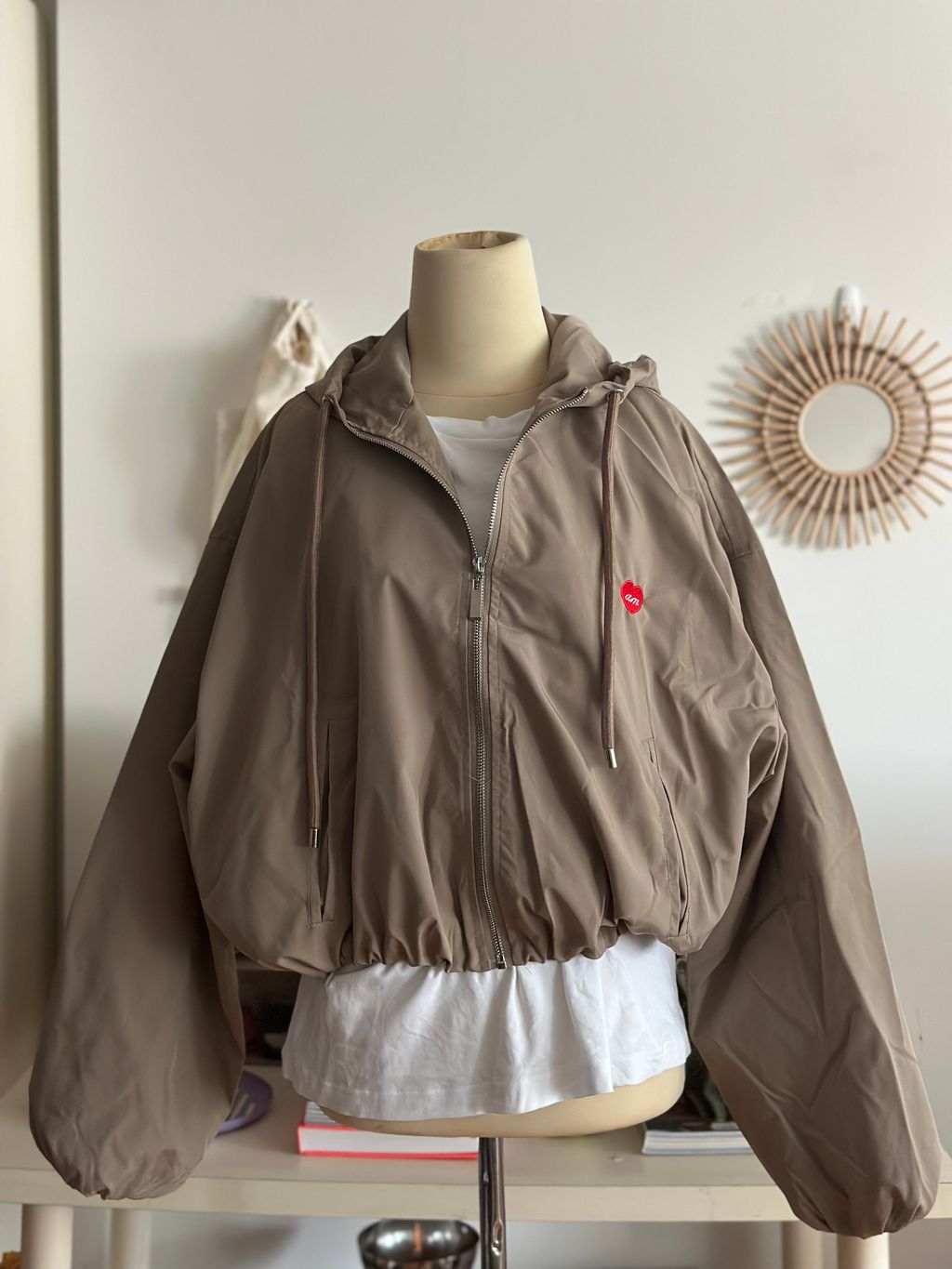 image_390BA789-12CB-47C5-8147-C027B67D20F6_1746541434