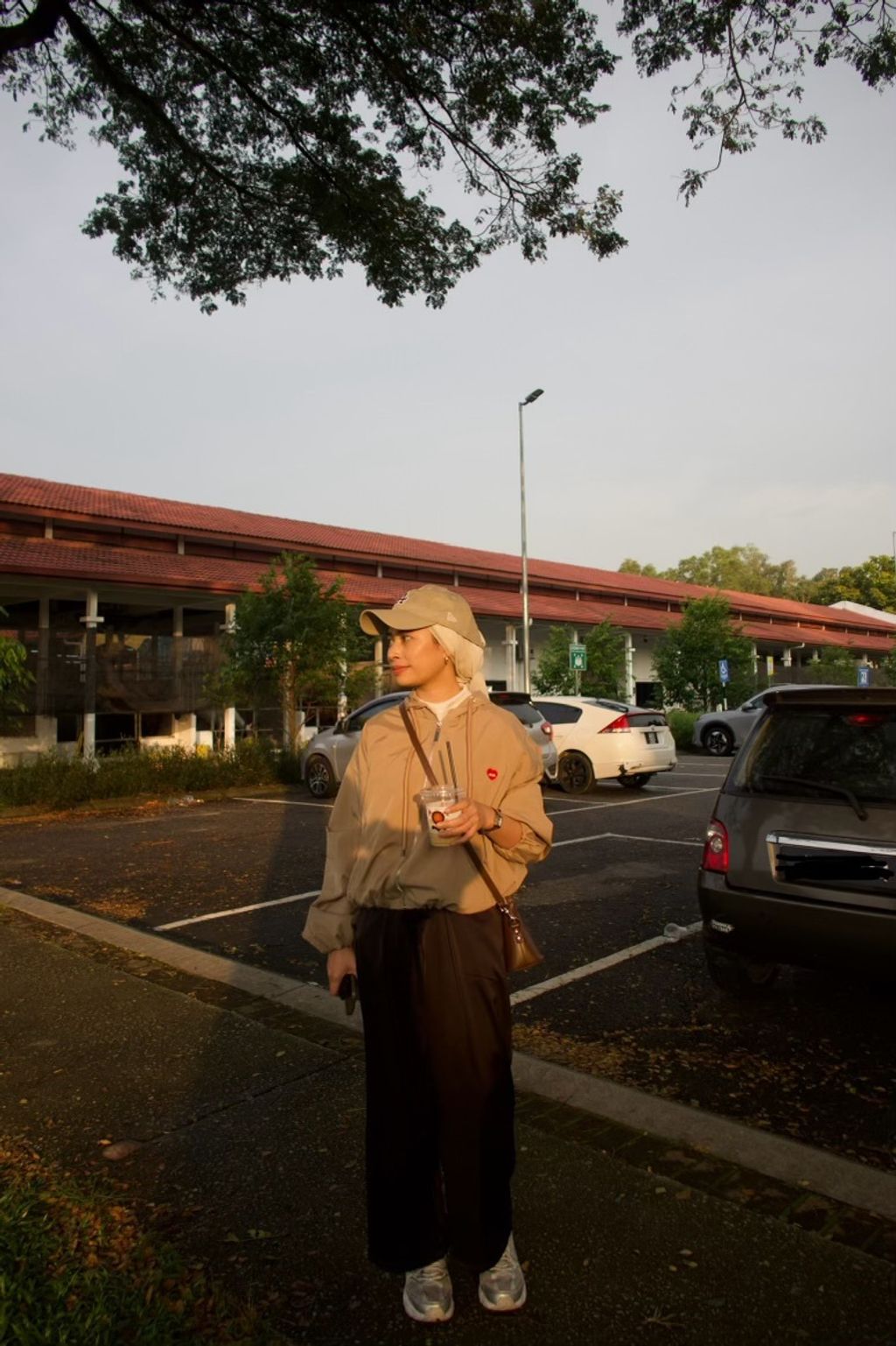 image_A6961868-78BC-468B-A9E7-EED9F40AA3B8_1747241966