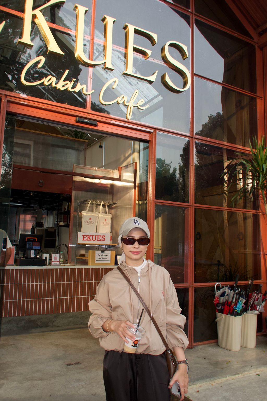 image_F8F4F7F0-56C4-4D7C-BFF3-846F3BA9540B_1747241966