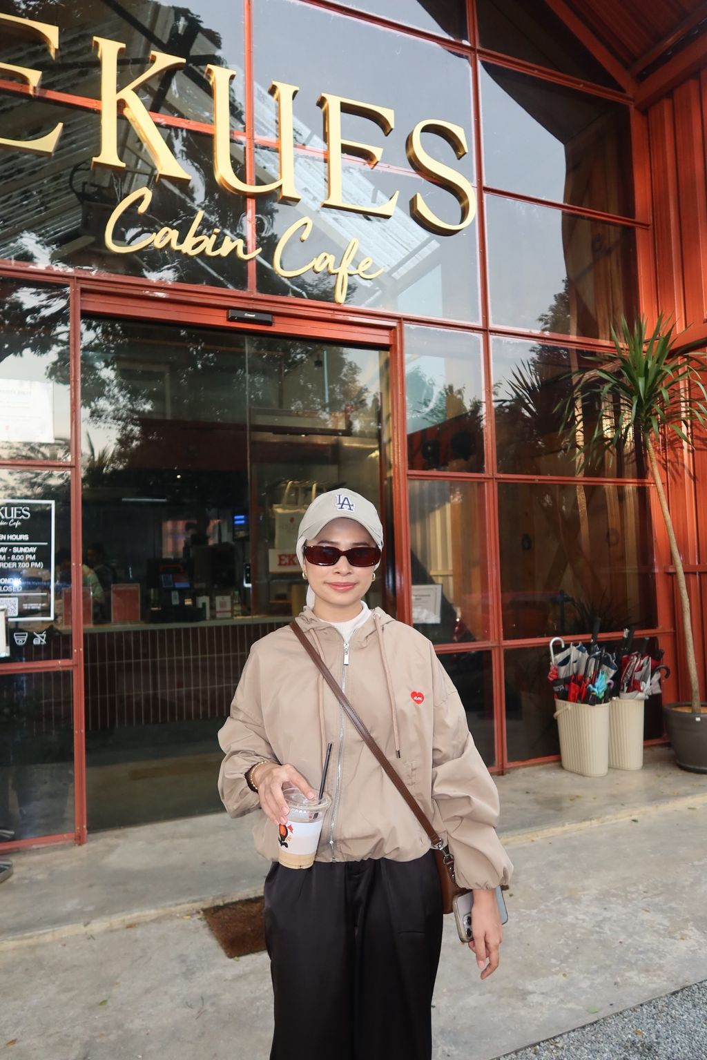 image_84B34B4D-9037-40A4-8368-B3BBC622A918_1747241966