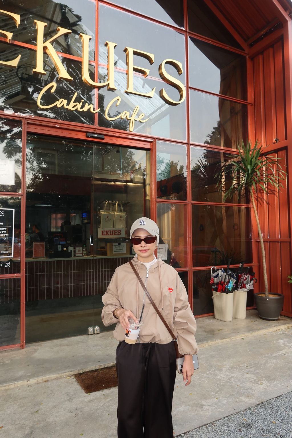 image_573BDFA1-8740-49CF-BAD4-19D3D1A6D271_1747241966