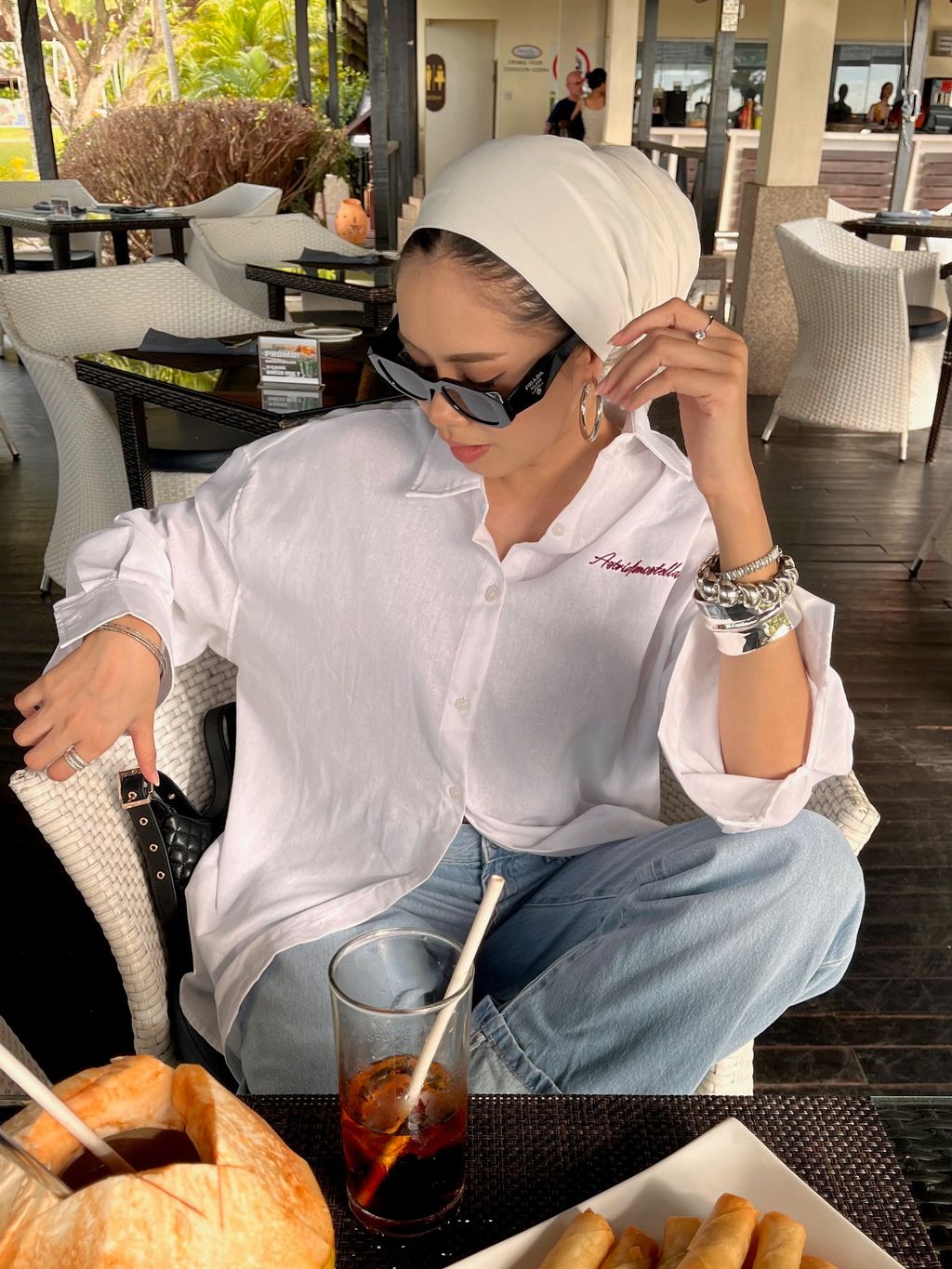 image_3E9DC594-3630-4734-AA5B-F9BBBD4FC276_1750260417