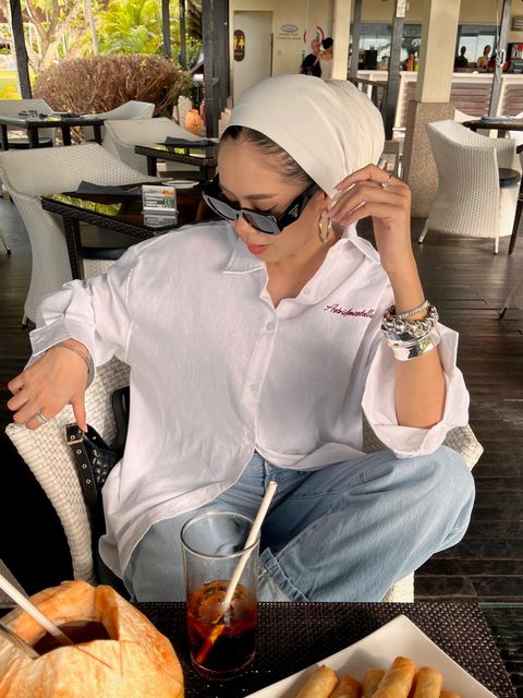 image_3E9DC594-3630-4734-AA5B-F9BBBD4FC276_1750260417