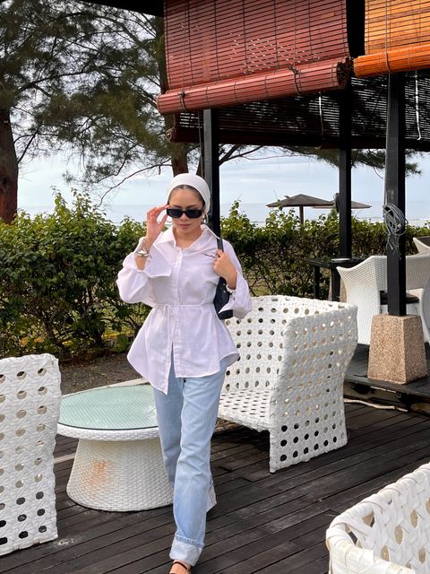 image_398B26B8-102B-488E-9B8C-C24A9364E7C9_1750260417