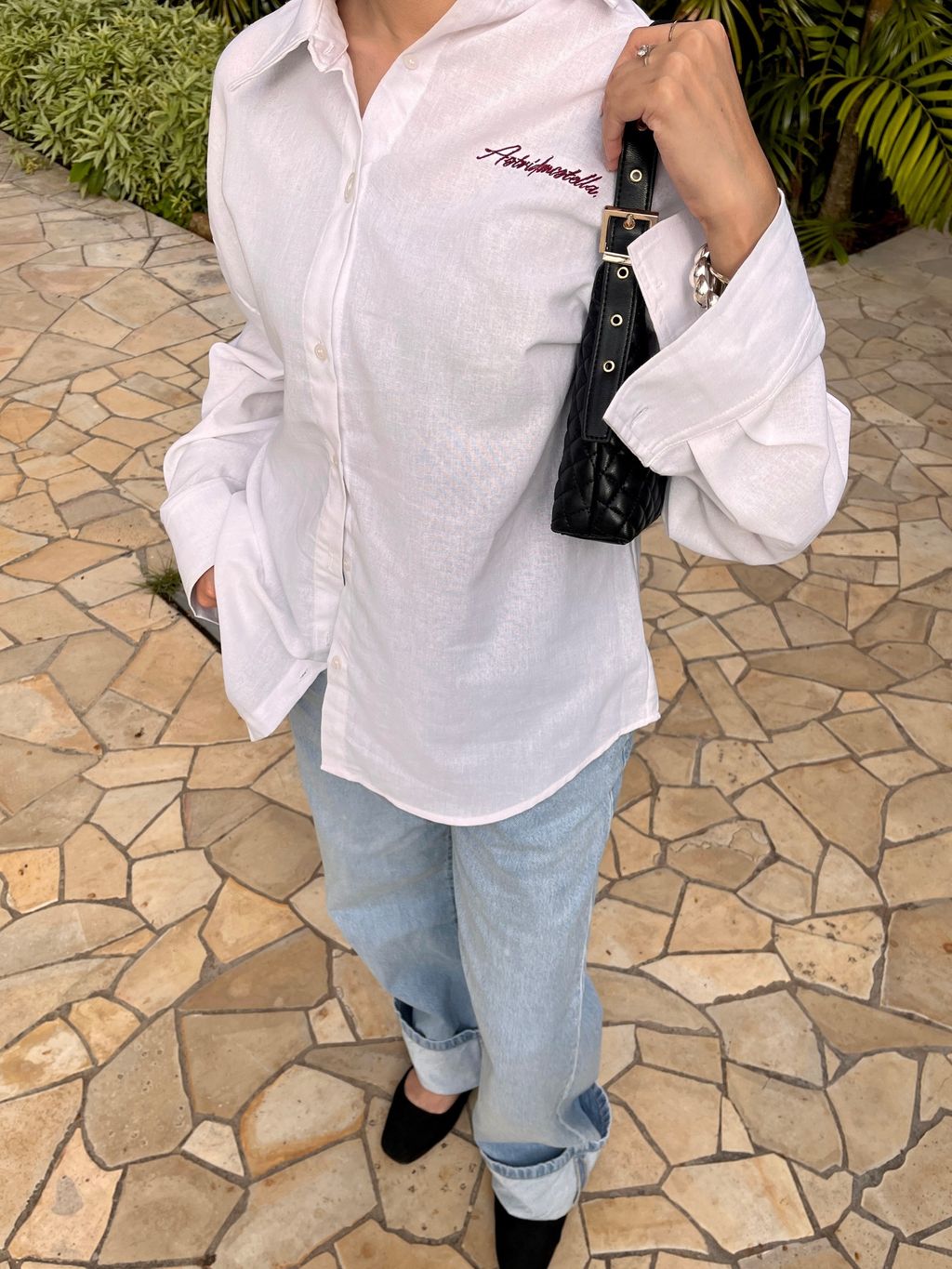 image_2F6BCEE3-7D50-43AC-BAE2-9433B38CB5AE_1750260417