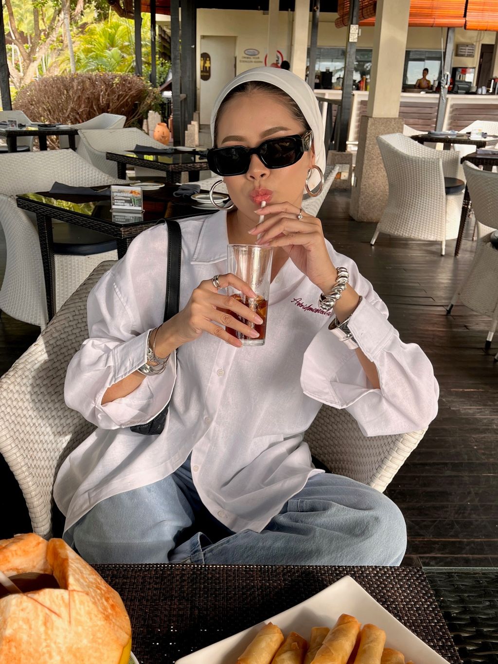 image_D787A653-04B7-4547-AAEB-FB7A7D6D8D5D_1750260417