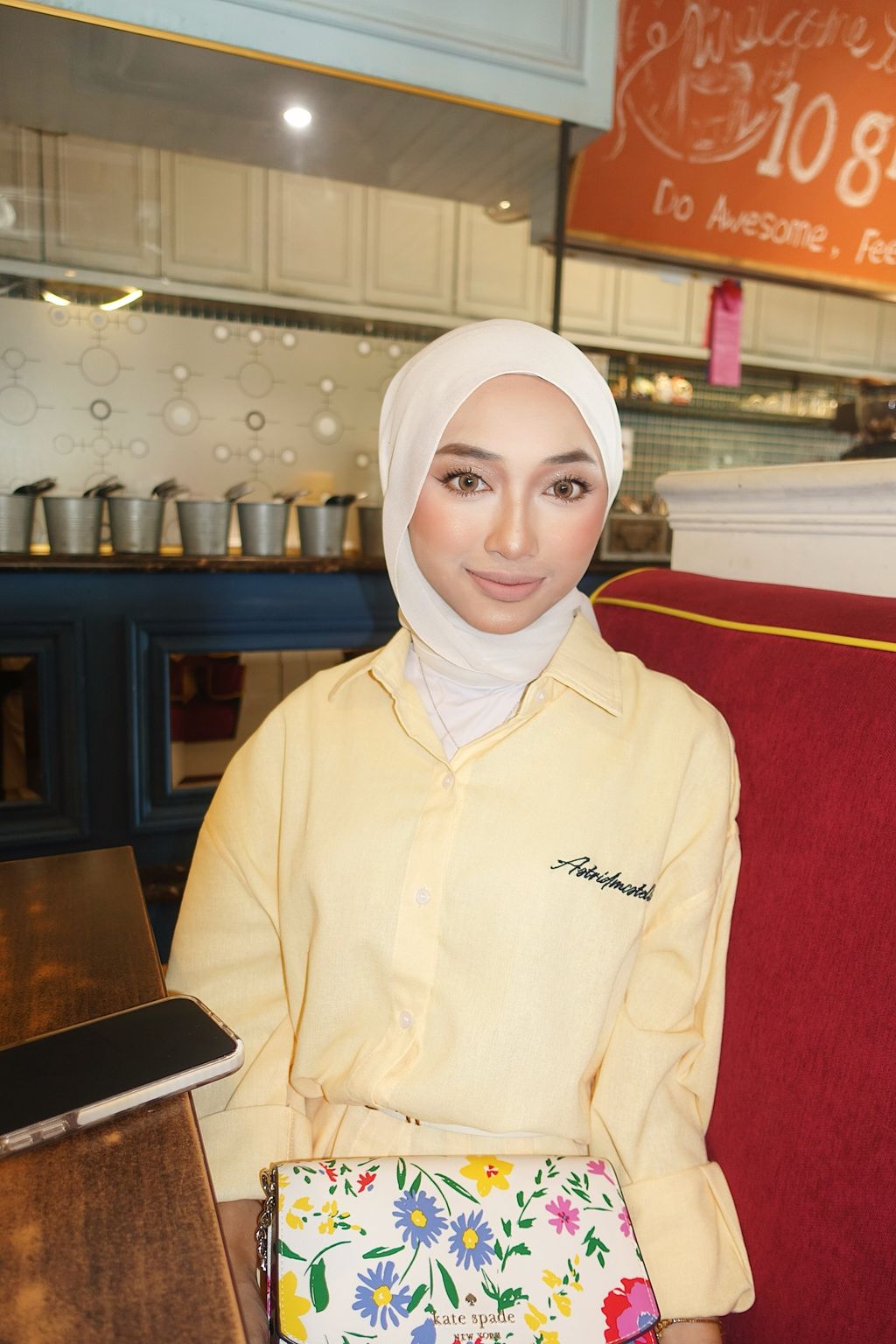 image_B49480C5-90A9-4B48-BB60-8B6BA70E50A4_1750955005