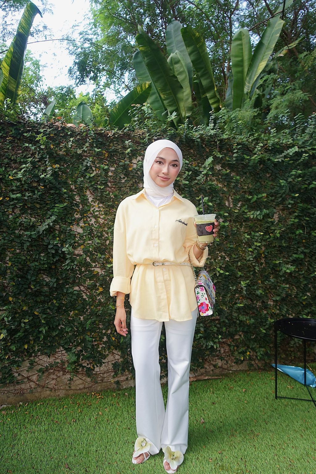 image_69DB330C-5305-4B3A-874C-FBF3F9A978A2_1750955005