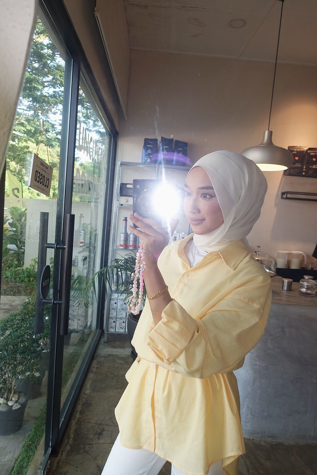 image_1C4DC8D2-9AB9-4967-85B4-51A4307CE0B9_1750955005