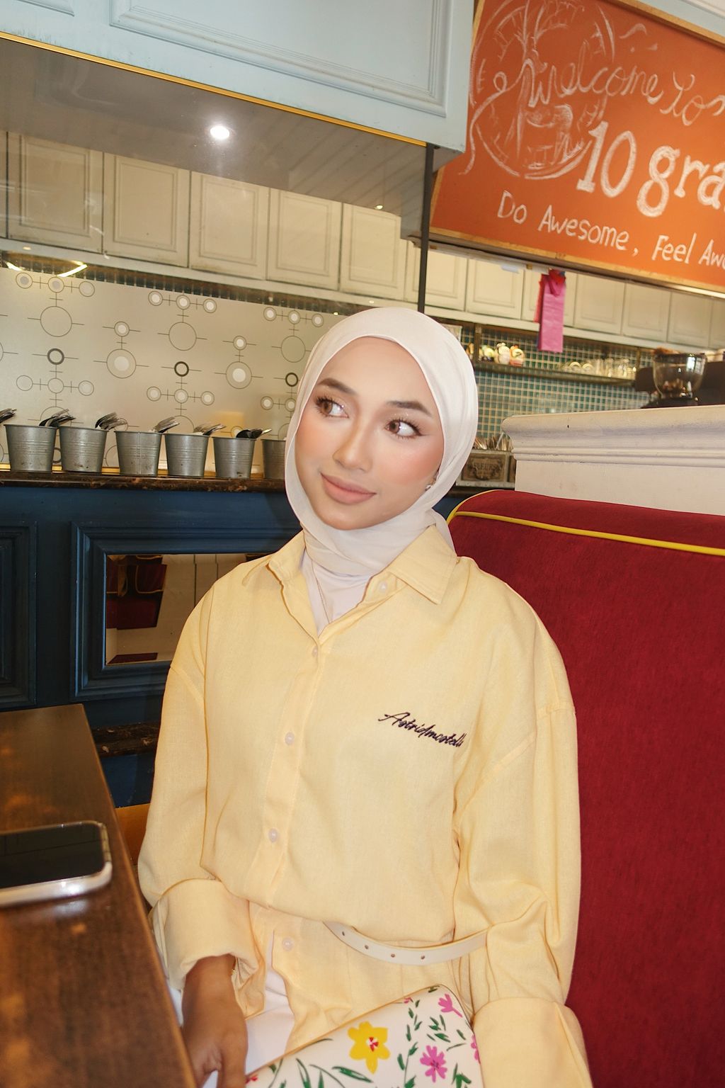 image_E9AA0702-4FB6-4EEC-A657-0EEFDCB5AEB1_1750955005