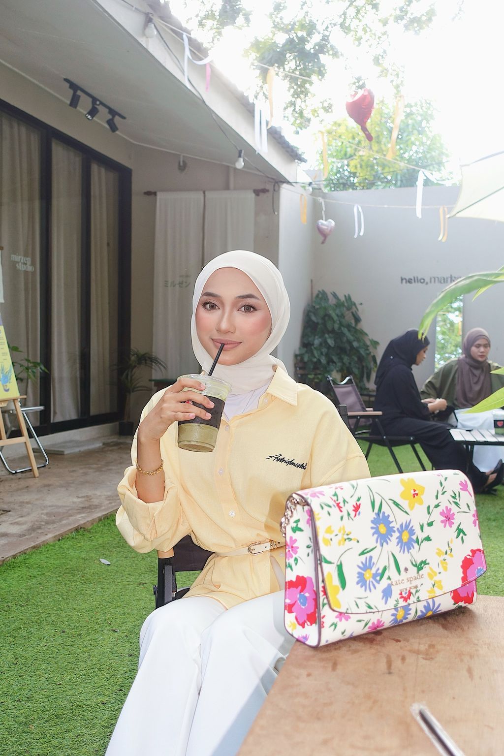 image_DD0FDA36-FA87-4B39-BA9B-D789928E4A1F_1750955005